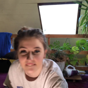 Video by footiesfeets published on March 13,2023 17:15:00 - BestThots