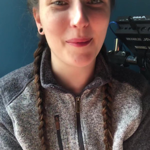 Video by footiesfeets published on May 13,2023 23:08:00 - BestThots