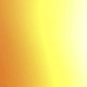 Video by footiesfeets published on May 12,2023 02:36:00 - BestThots