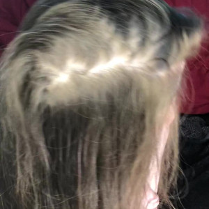 Video by footiesfeets published on March 3,2023 12:42:00 - BestThots