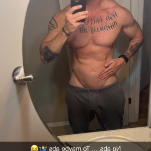 fit_dick88 #5175802