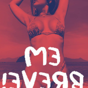 carolkunstvip #5070734