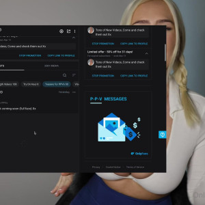 Video by wettmelons published on August 15,2023 23:25:57 - BestThots