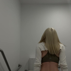 Video by wettmelons published on August 15,2023 22:14:47 - BestThots