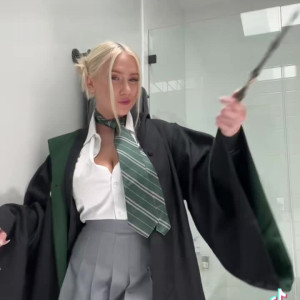Video by wettmelons published on August 16,2023 00:14:20 - BestThots
