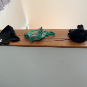 Video by wettmelons published on August 15,2023 23:00:00 - BestThots