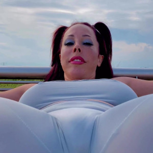 Video by yaelatv published on June 10,2023 11:01:00 - BestThots