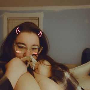 lilpeachpit #3471287