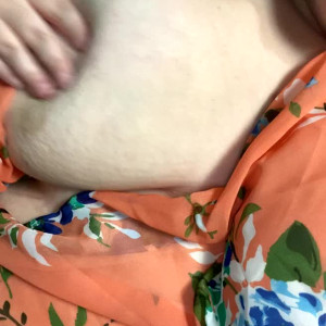 lilpeachpit #3471289
