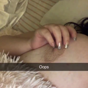lilpeachpit #3471298