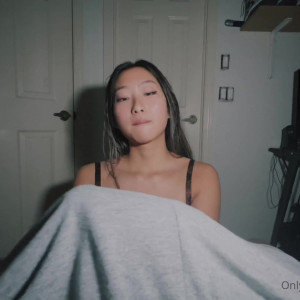 Video by aeriessteele published on August 21,2023 15:53:04 - BestThots