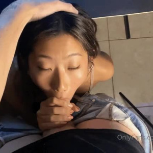 Video by aeriessteele published on August 21,2023 15:51:11 - BestThots