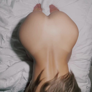 Video by aeriessteele published on August 21,2023 15:58:25 - BestThots