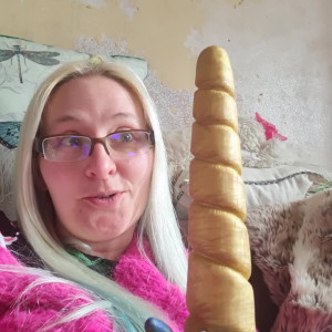 tastytina201free #3831615