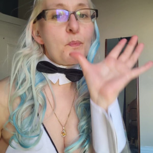 tastytina201free #3868378