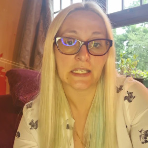 tastytina201free #3896168