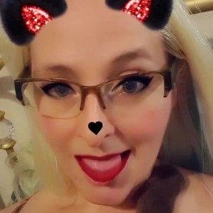 tastytina201free #3910052