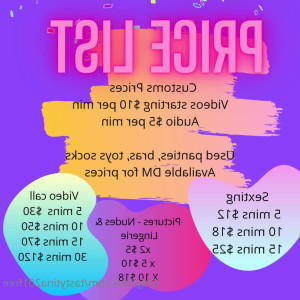 tastytina201free #3933667