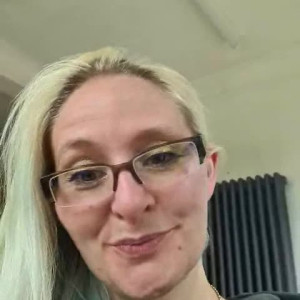 tastytina201free #4003399