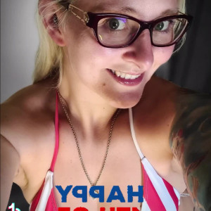 tastytina201free #4265413