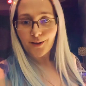 tastytina201free #4346611
