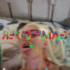 tastytina201free #4444563
