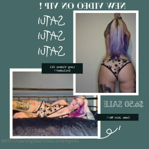 tastytina201free #4470368