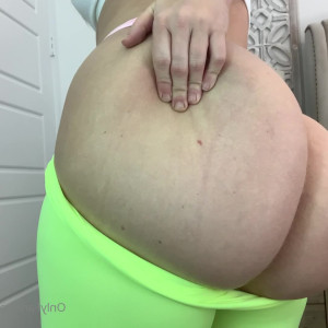 Video by kkbigbutt published on June 3,2023 06:21:00 - BestThots