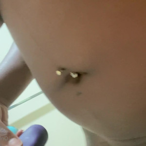 Video by u25663437 published on June 22,2023 21:52:00 - BestThots