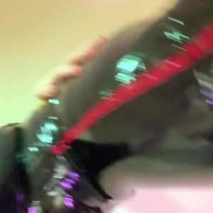 Video by dennysgrandsam published on May 14,2023 00:02:00 - BestThots