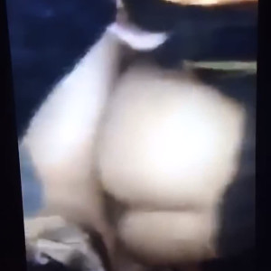 Video by dennysgrandsam published on March 15,2023 21:14:00 - BestThots
