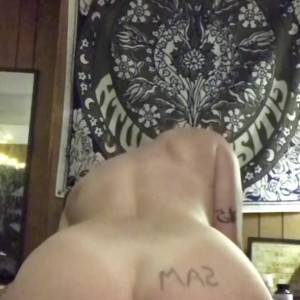 Video by dennysgrandsam published on June 7,2023 07:15:00 - BestThots