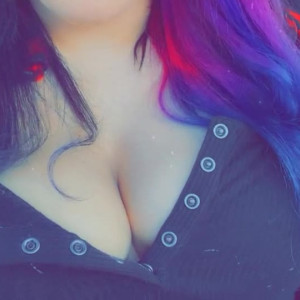 bring_me_kat #3767803