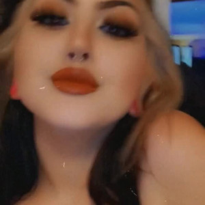bring_me_kat #4414316