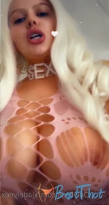 Video by xjadelynex published on January 17,2025 09:01:20 - BestThots