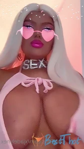 Video by xjadelynex published on January 17,2025 09:01:31 - BestThots
