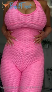 xjadelynex #9711048
