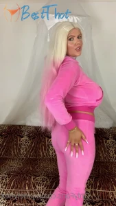 xjadelynex #9711057