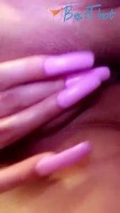 xjadelynex #9711079