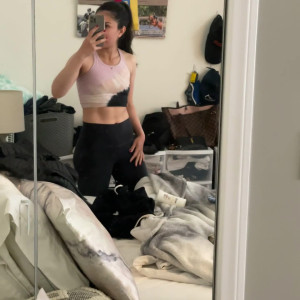 thottprocess #5156621