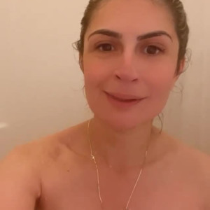 thottprocess #5305930