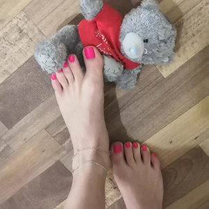 missalisa20 #4222213