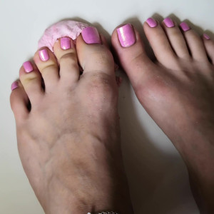 missalisa20 #4901346