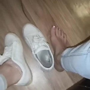 Video by missalisa20 published on April 13,2023 14:11:00 - BestThots