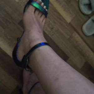missalisa20 #5084778