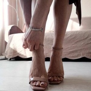 missalisa20 #5342751