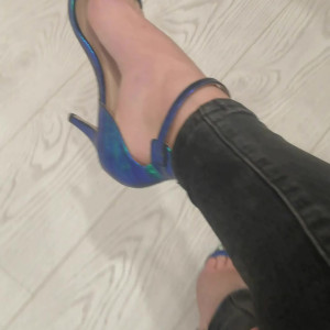 missalisa20 #5455592
