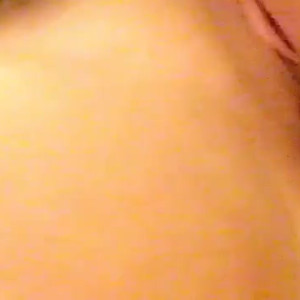 Video by leighvip published on March 4,2023 19:46:00 - BestThots