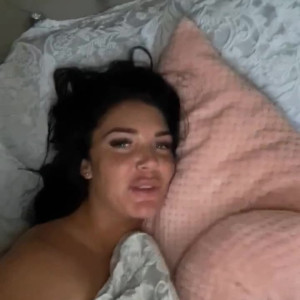 Video by leighvip published on March 30,2023 21:45:00 - BestThots