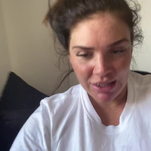 Video by leighvip published on May 19,2023 11:50:00 - BestThots